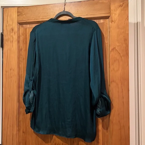 KLd blouse - Picture 4 of 4